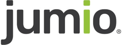 Jumio logo