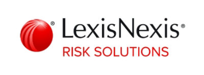 LexisNexis logo