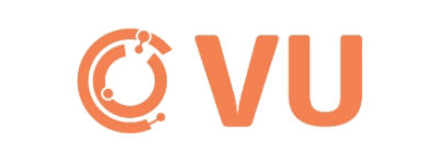 Vu logo