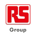 RS Group