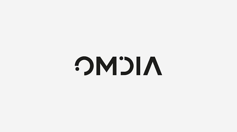 OMDIA Logo