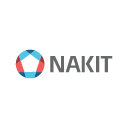 NAKIT logo