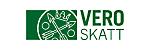 VERO logo