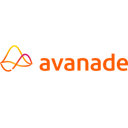 Avanade logo