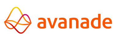 Avanade