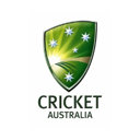 Cricket Australia-Logo