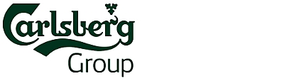 Grupo Carlsberg