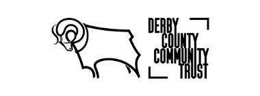 Derby County Community Trust