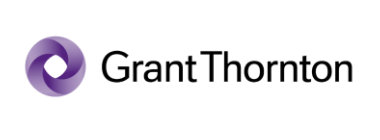 Grant Thornton