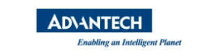 Advantech