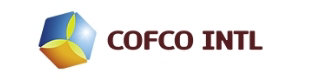 Cofco International