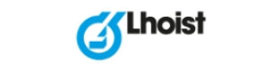 Lhoist