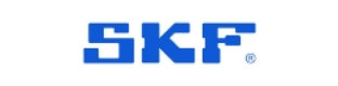 SKF