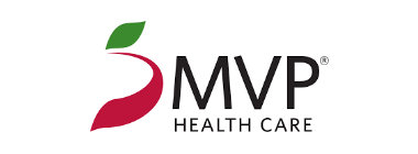 MVP Healthcare