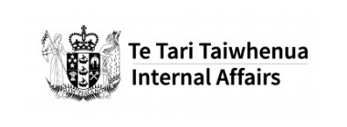 Taiwhenua Internal Affairs