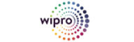 Wipro