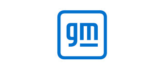 General Motors logo