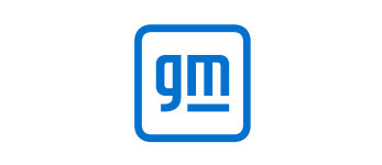 Logotipo de General Motors