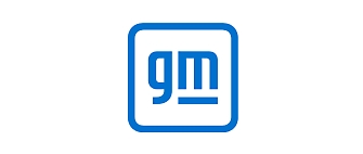 General Motors-logotyp