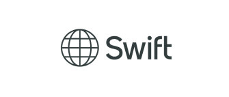 Swift logo