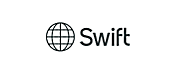 Logo di Swift