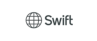 Logotip za Swift