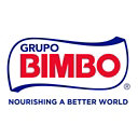 Grupo Bimbo