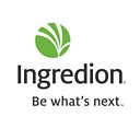 Ingredion
