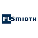 FLSmidth