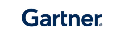 Gartner logo