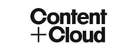 Content+Cloud