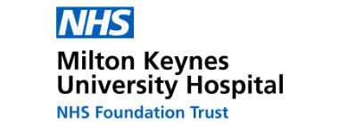 Milton Keynes University Hospital
