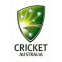 Cricket Australia
