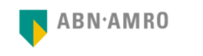 ABN AMRO
