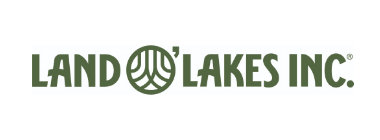 Land O’ Lakes Inc