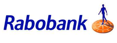 Rabobank