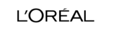 LOREAL