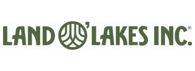Land O’Lakes Inc.