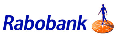 Rabobank