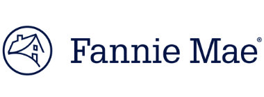 Fannie Mae