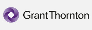 Grant Thornton