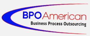 BPO American