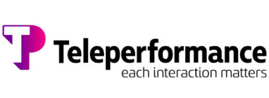 Teleperformance