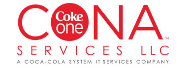 CONA Services