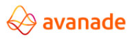 Avanade