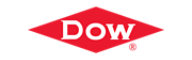 Dow
