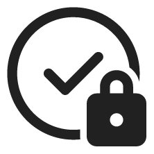 Λύσεις ασφάλειας cloud