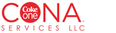 CONA Services