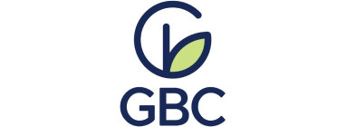 Georgia Banking Logo