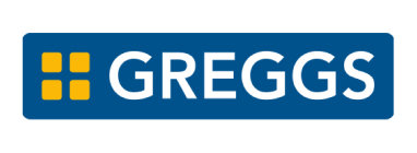 Greggs